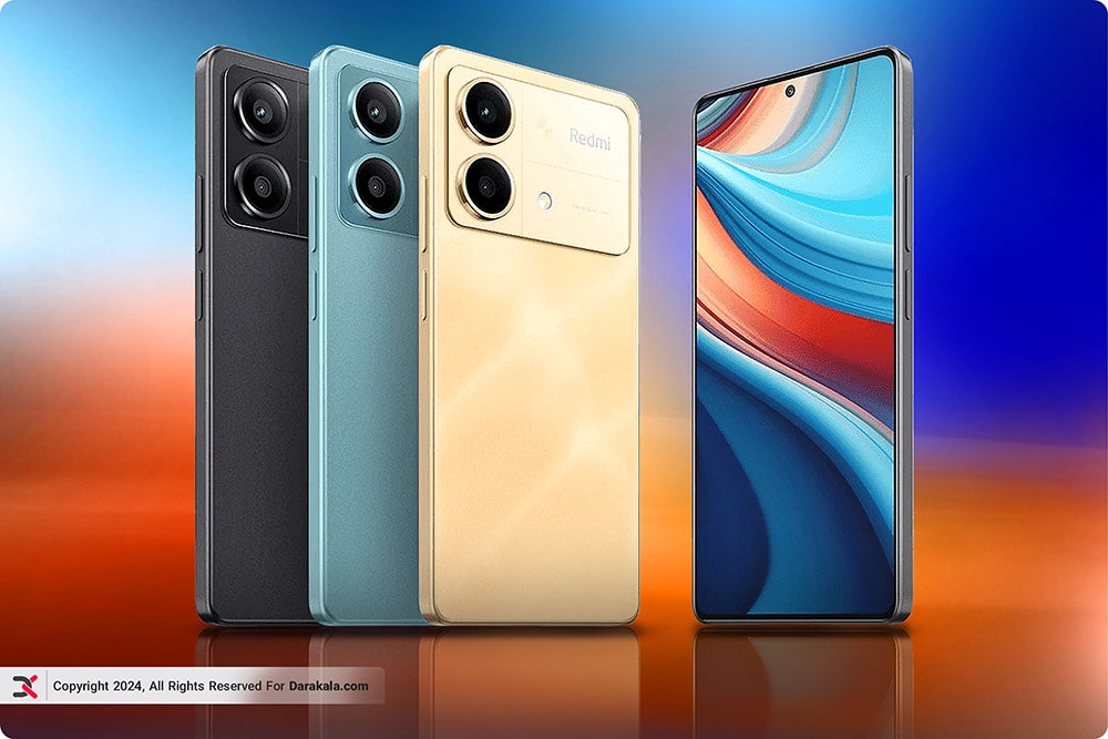 /Redmi-Note-13R-Pro-Designing